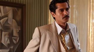 İsmail Hacıoğlu bir ayrılıp bir barıştığı eski karısı Duygu Kumarki'yle aşka geldi! 