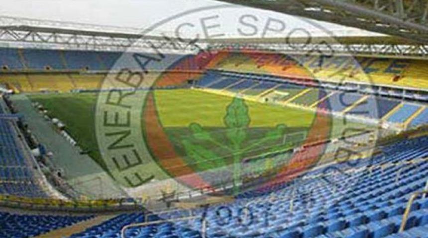 F.Bah&ccedil;e'den seyircisiz ma&ccedil;a bilet!