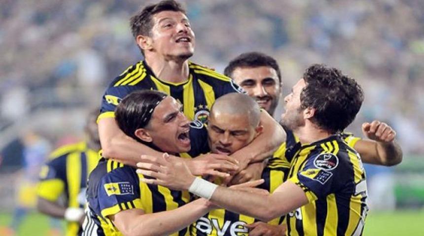 Emre'den Trabzonspor y&ouml;netimine...