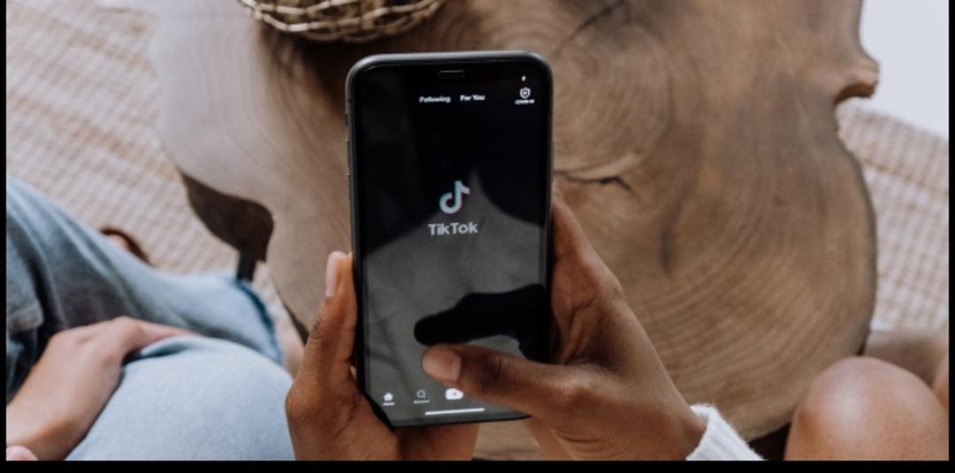 TikTok akımına katıldı, 12 yaşında hayatını kaybetti! Tehlike hızla yayılıyor... 4