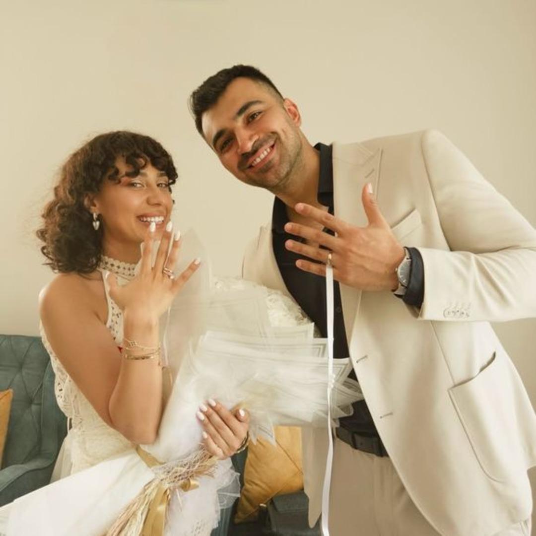 Tuğba 3 Tuğba 3