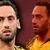 Hakan Çalhanoğlu Inter'i karıştırdı! Kaptan kapıyı gösterdi, başkandan açıklama geldi