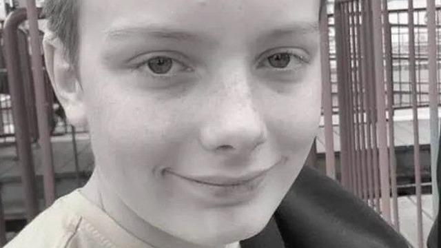 TikTok akımına katıldı, 12 yaşında hayatını kaybetti! Tehlike hızla yayılıyor...