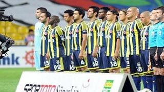 "17'de 16 neymiş gösterin"