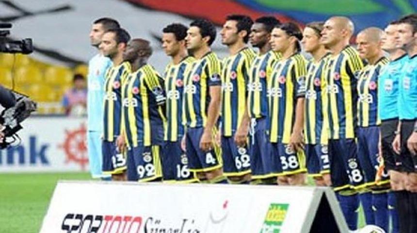 "17'de 16 neymiş g&ouml;sterin"