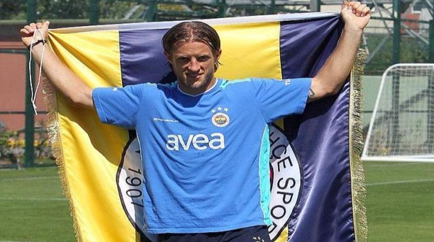 Ziegler'den Trabzon'u kızdıracak yorum!