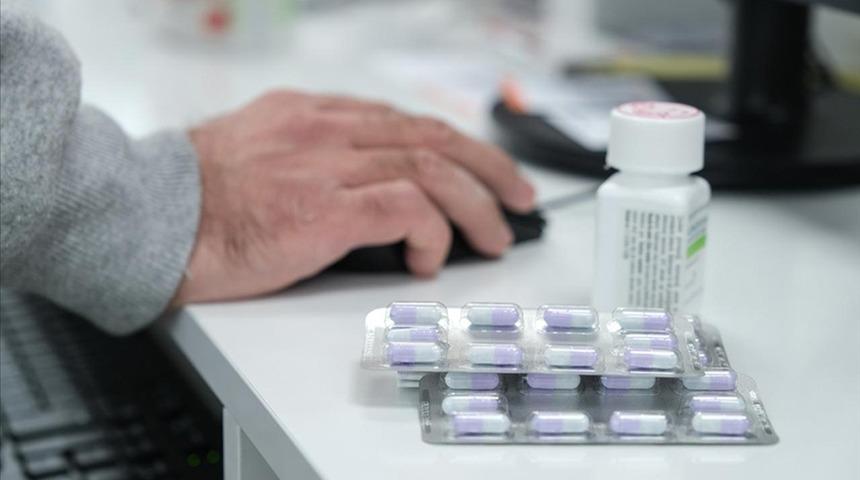 SGK'nin geri &ouml;deme listesi genişledi: 32 ila&ccedil; daha kapsama alındı