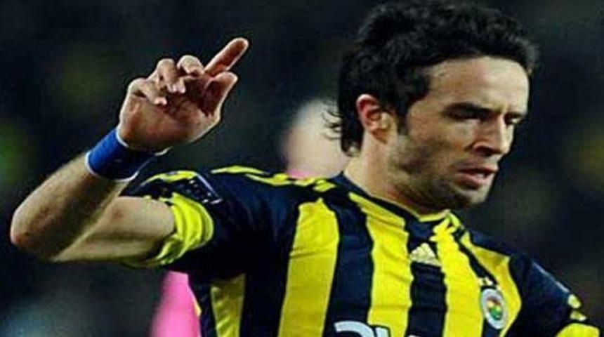 TFF'den Fenerbah&ccedil;e'ye cevap!