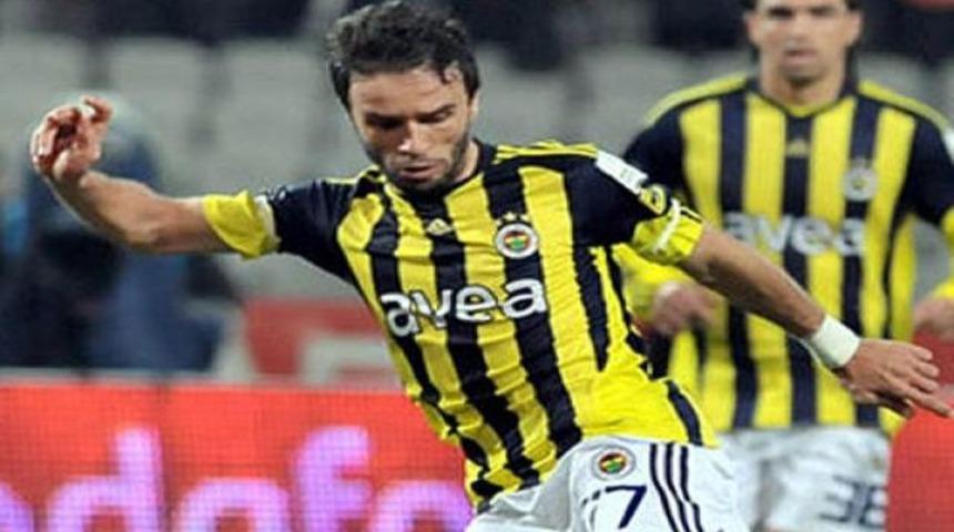 'Başarımızın sırrı...'