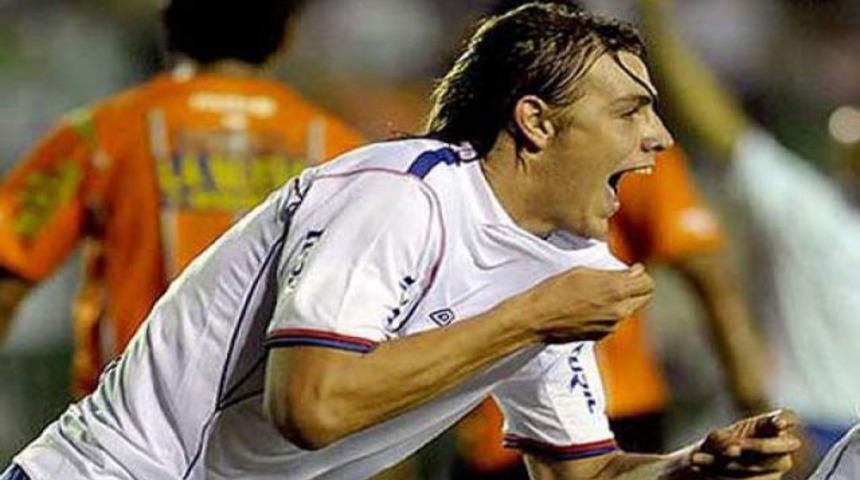 Yeni Lugano F.Bah&ccedil;e yolunda!