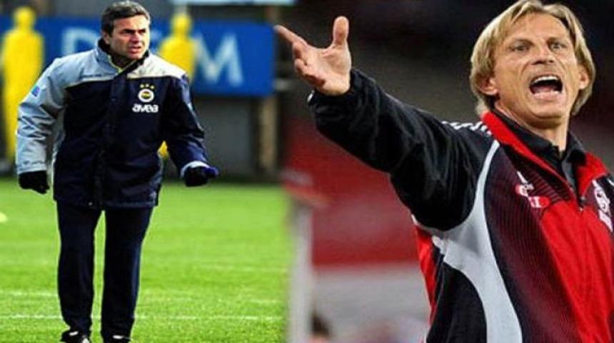 Daum'a 'Kocaman' fark!