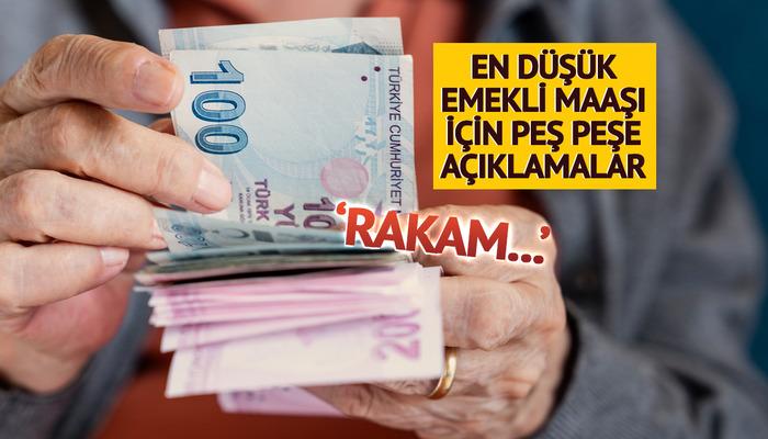 finans.mynet.com