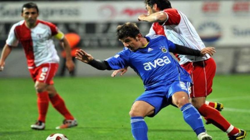 Emre'den inanılmaz fedakarlık!