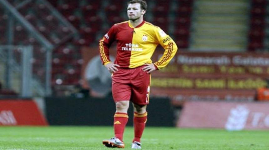 F.Bah&ccedil;e'den Neill a&ccedil;ıklaması!