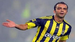 İspanyol devi Semih için geldi!