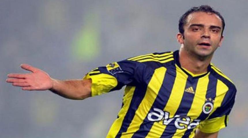 Semih son s&ouml;z&uuml;n&uuml; s&ouml;yledi!