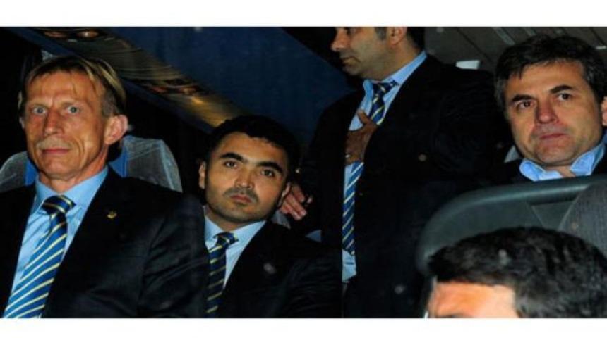 Daum'dan Kocaman'a ağır s&ouml;zler!