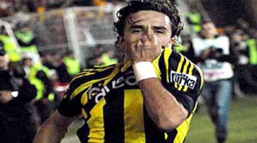 G&ouml;khan G&ouml;n&uuml;l gidiyor!