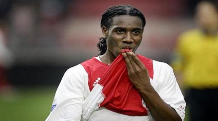 Fener, O'nun i&ccedil;in Marsilya'yla kapışıyor