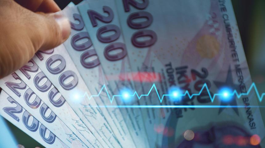 125 bin TL kredinin geri ödemesi belli oldu! Kredi faizlerinde 'indirim' vurgusu
