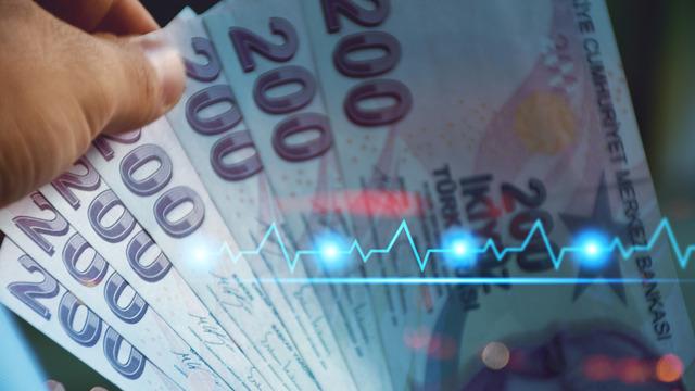 125 bin TL kredinin geri ödemesi belli oldu! Kredi faizlerinde 'indirim' vurgusu