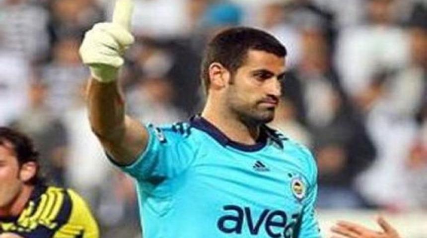 Ha Konya, Ha Galatasaray!