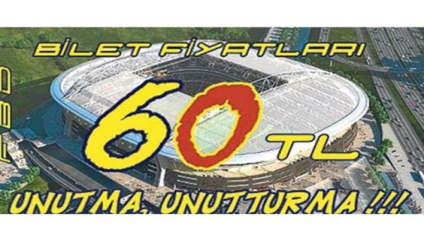 6-0'ı hatırlattı!