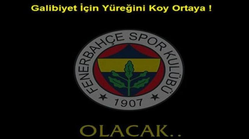 Antu G.Saraylılar'ı kızdıracak!