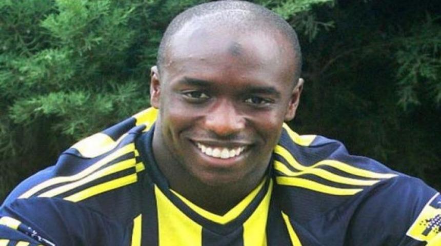 Dia'ya s&uuml;rpriz teklif...