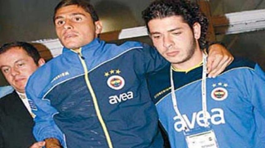 Kemik nakliyle rekora koştu!