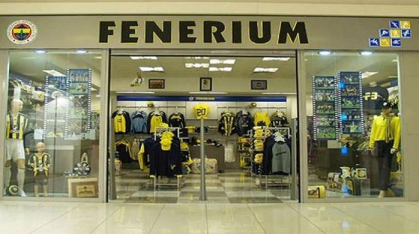Fenerium yeni sezonu a&ccedil;tı!