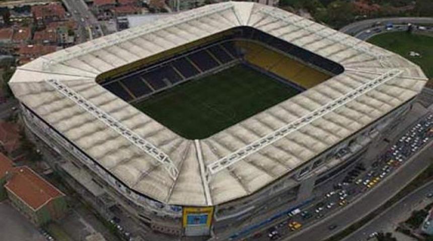 Taraftara Saracoğlu m&uuml;jdesi!