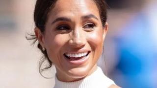 Prensesliği bırakan Meghan Markle’ın reçelleri tadı kaçırdı