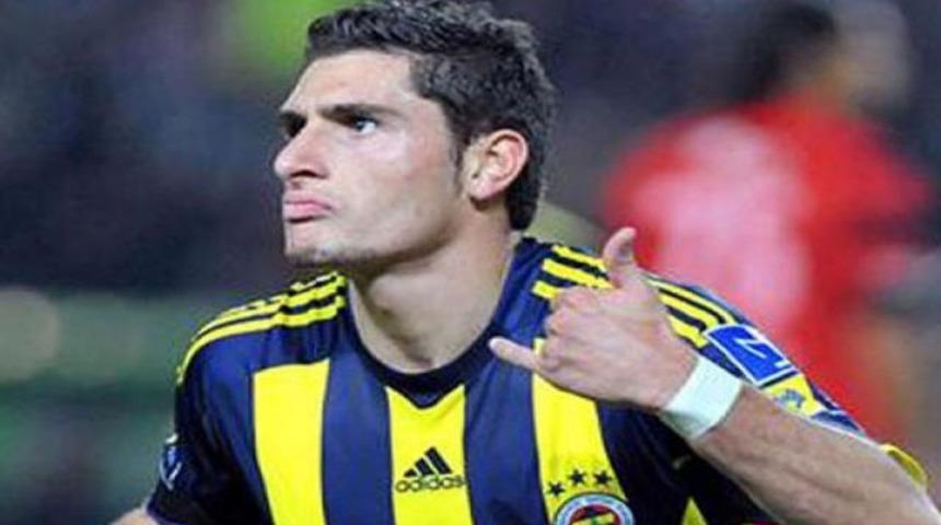 'Aynı hatayı yapmayacağız'