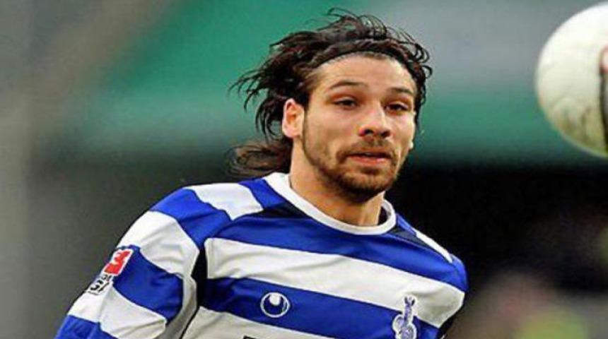 Fener, Olcay Şahan'la anlaştı