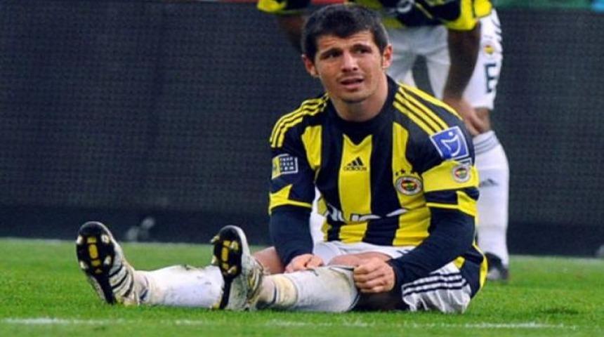 15 milyon euroyu reddetmiş!