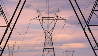 Günlük elektrik üretim ve tüketim verileri