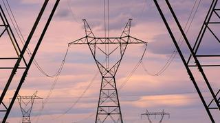 Günlük elektrik üretim ve tüketim verileri