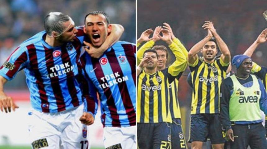 15 sezon &ouml;ncesinin aynısı!