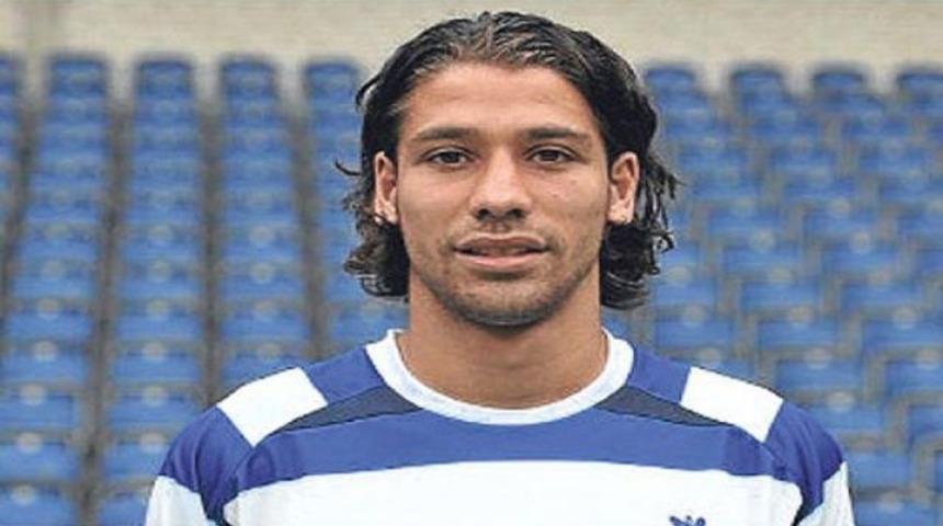 Fener'e 'Hayır' demem!