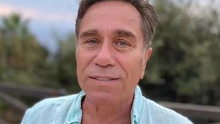 Bir Maç Anlatımından Fazlası: Sabri Ugan’ın Sesiyle Büyüyen Bir Nesil