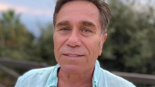 Bir Maç Anlatımından Fazlası: Sabri Ugan’ın Sesiyle Büyüyen Bir Nesil