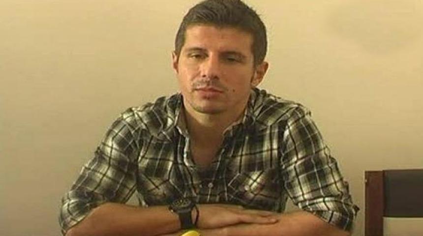 'Onu civciv gibi elimizde beslemeliyiz'