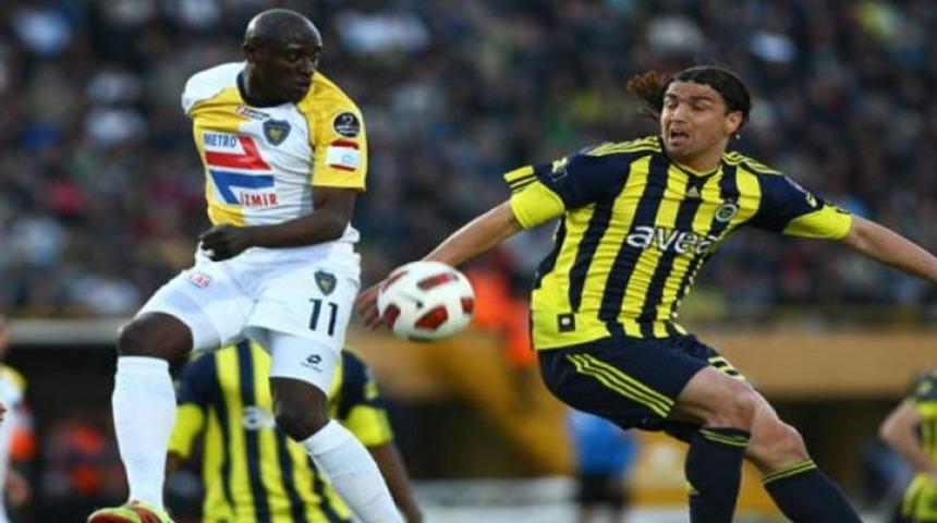 Karanlıktan aydınlığa!