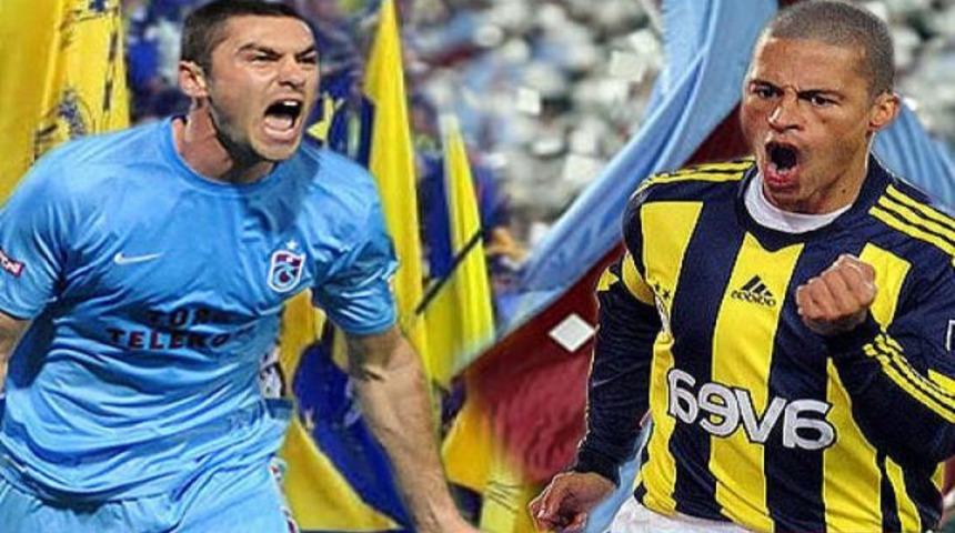 &Ccedil;ılgın proje...