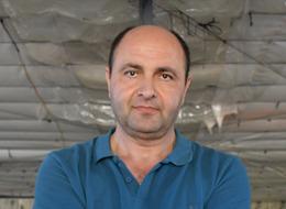 '40 günde iyi gelir elde ediliyor' 120 bin TL ile başladı! 'Önemli bir ürün' Herkese tavsiye etti