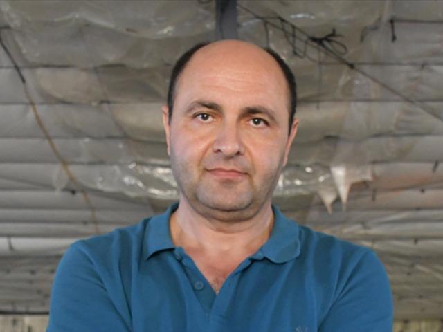'40 günde iyi gelir elde ediliyor' 120 bin TL ile başladı! Tavsiye etti