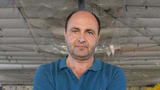 '40 günde iyi gelir elde ediliyor' 120 bin TL ile başladı! 'Önemli bir ürün' Herkese tavsiye etti