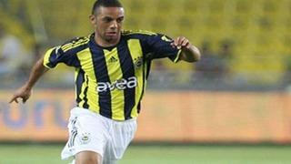 Fenerbahçe'de 4 yolcu!