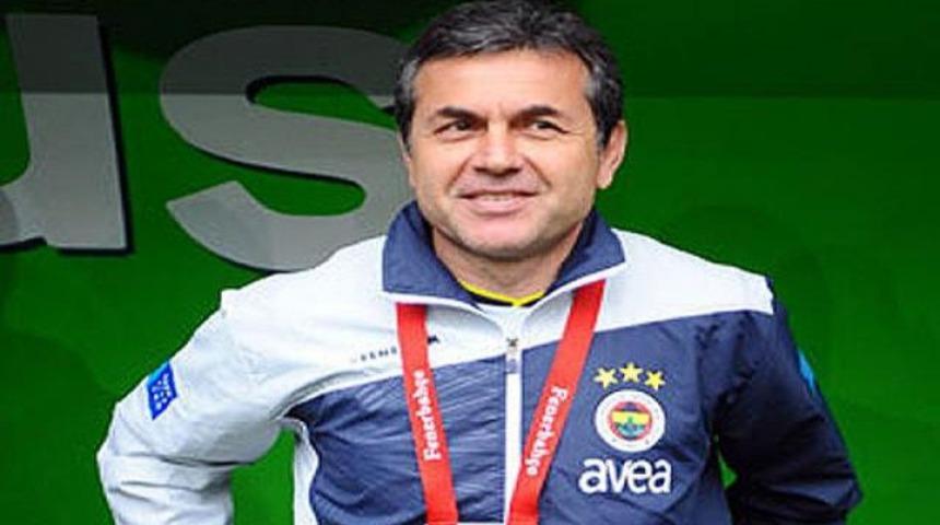 Kocaman'dan ortalığı karıştıracak yorum!